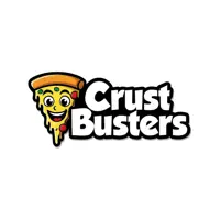 Crust Busters