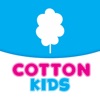 Cotton Kids icon