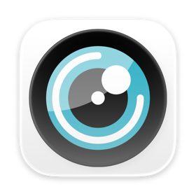 CamSimple - Video Recorder