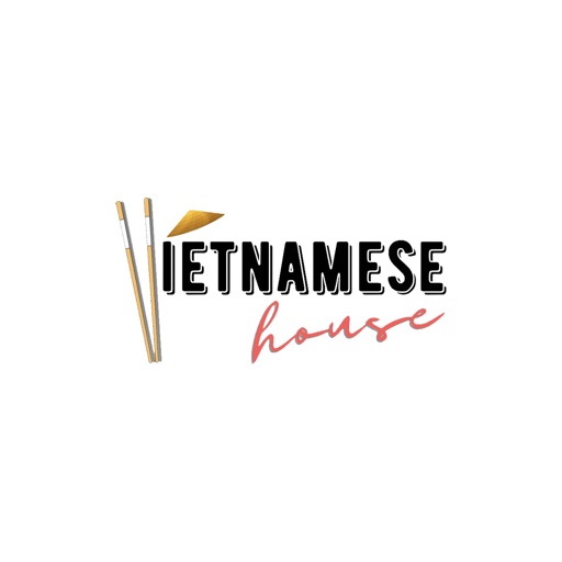 The Vietnamese House