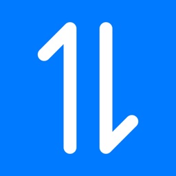 Sortle - Sort The Numbers