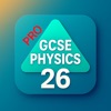 GCSE Equations Pro icon
