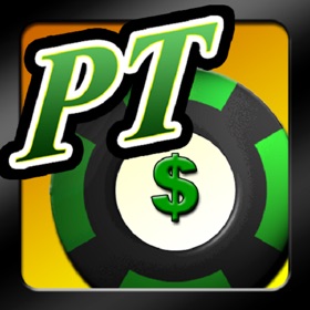 스크린샷 (5) Poker Track Lite – Stats Track