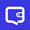 amaano icon