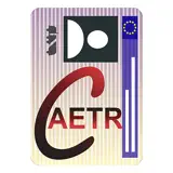 AETRControl Assistant - Icona app