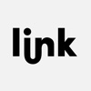 BAS-IP Link icon