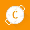 COLANDER icon