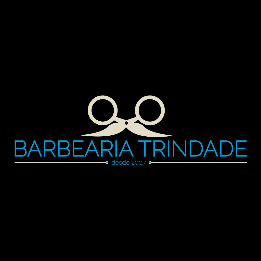 Get Barbearia Trindade for iOS, iPhone, iPad Aso Report