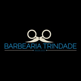 Barbearia Trindade