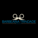 Barbearia Trindade