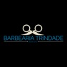 Get Barbearia Trindade for iOS, iPhone, iPad Aso Report