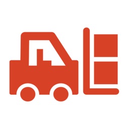 Agility Mobile Warehouse Tools