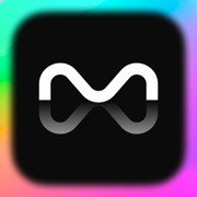 MoreWatch: Watch Face&Widgets