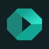 Covideo icon