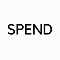 SPEND - Split & Track Expenses
