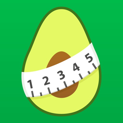 Keto Diet App - Carb Genius icon