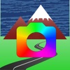 DriveRecorderX icon
