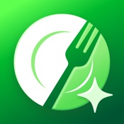 MyNetDiary PlateAI - AI Coach