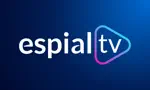 EspialTV App Contact