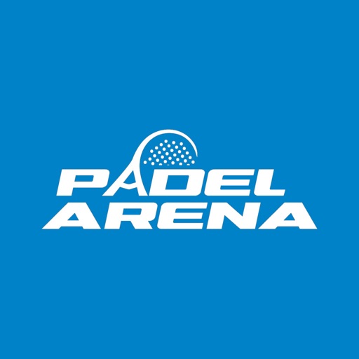 Padel Arena Prishtina