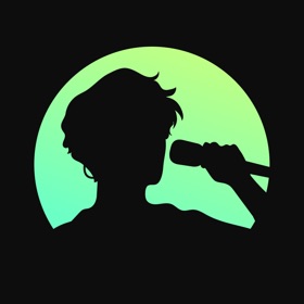 Vocal Range Finder, Warm Up