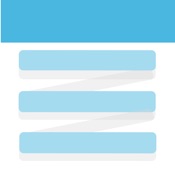 Norm - Расписание занятий