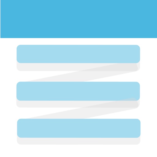 Norm - Расписание занятий