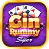 Gin Rummy Super - Card Game icon