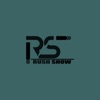 RushShow Clients icon