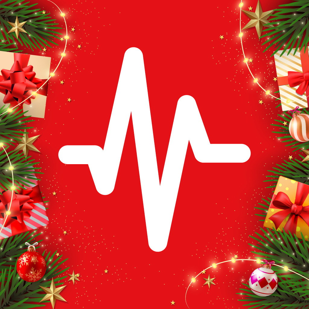 Get MiCare MyMed for iOS, iPhone, iPad Aso Report