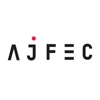 AJFEC icon