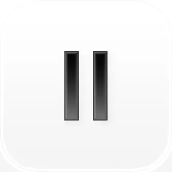 ElevenLabs: AI Voice Generator Customer Service