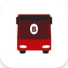 Bilbobus icon