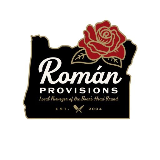 Roman Provisions