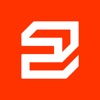 包联网 icon