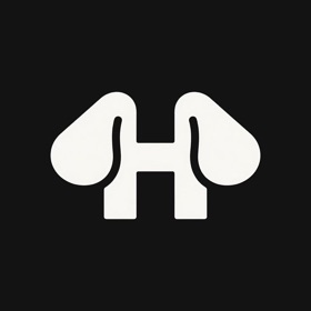 HiHa Sticker-GIF Sticker Maker