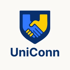 UniConn – University Connect
