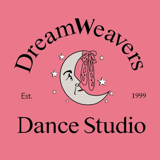 DreamWeavers Dance Studio