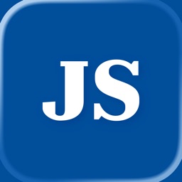 Jämsän Seutu