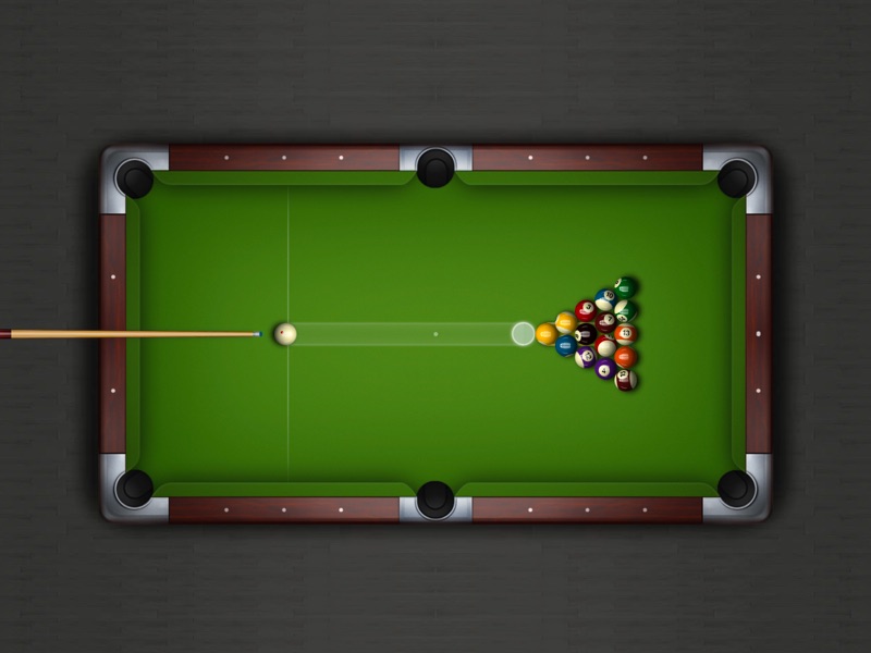 Pooking - Ciudad de billar screenshot 10