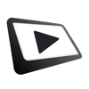 TubeMax:Video and Music Player - 翠英 麦