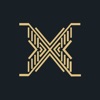 X Chauffeurs icon