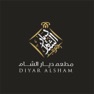 Get Diyar Alsham for iOS, iPhone, iPad Aso Report