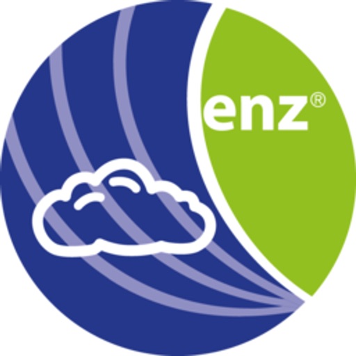 MyEnz