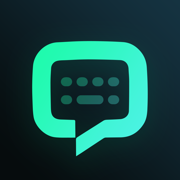 Chatly - AI Chatbot & Keyboard