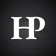 Highland PvCo app icon - Food & Drink app for iPhone
