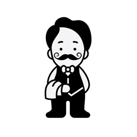 Screenshots (10) JAMES - AI Knowledge Butler