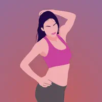 Lazy Workouts