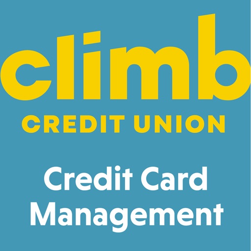 Climb Card Hub