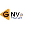 GNV TRACKER icon